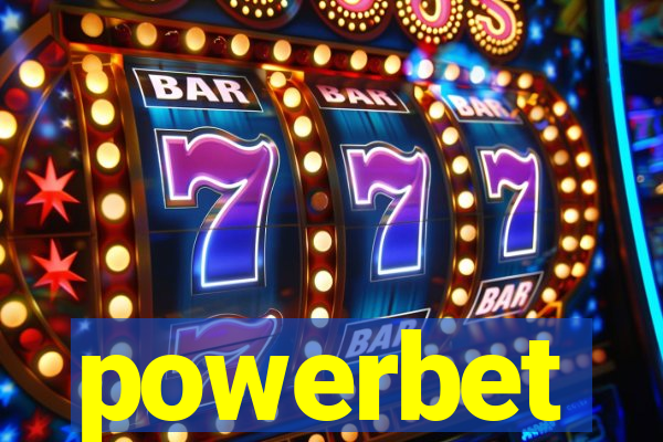 powerbet