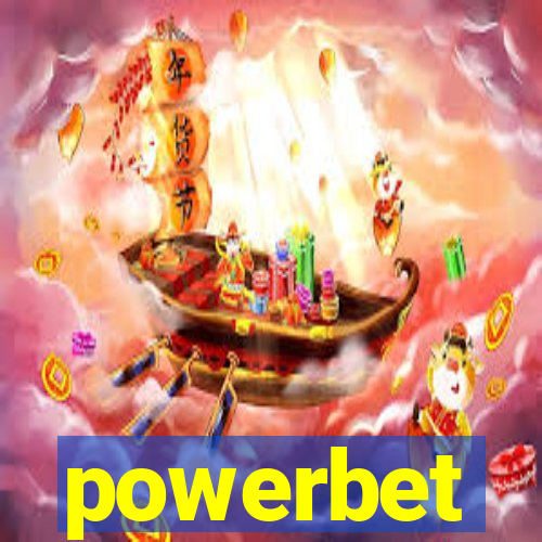 powerbet