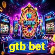 gtb bet