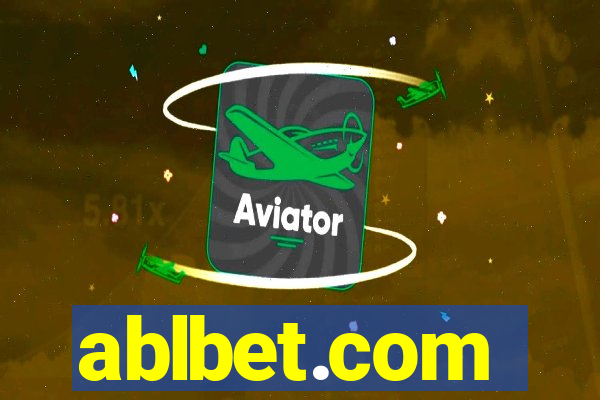 ablbet.com