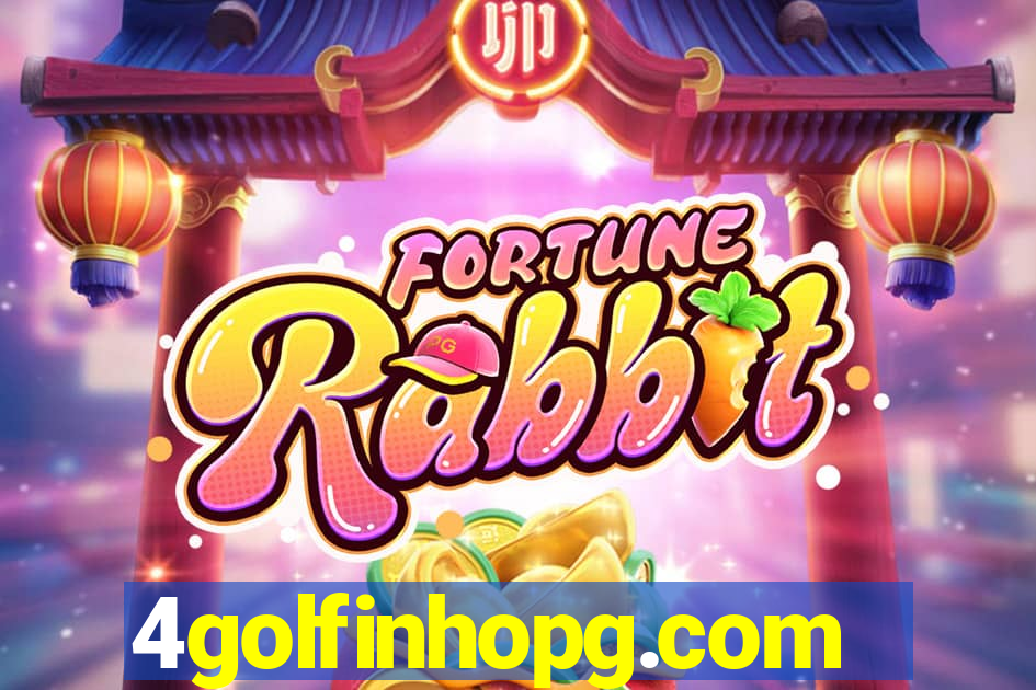 4golfinhopg.com