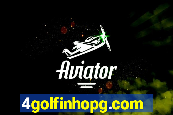 4golfinhopg.com