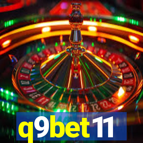 q9bet11