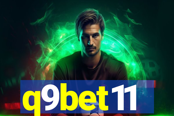 q9bet11