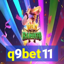 q9bet11