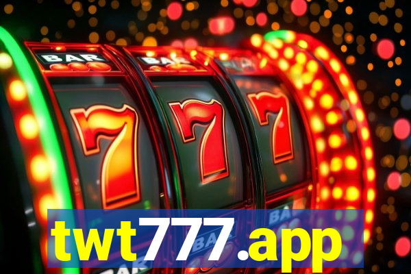 twt777.app