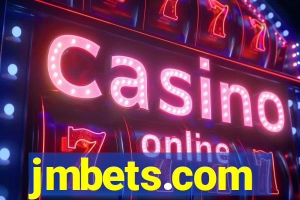 jmbets.com