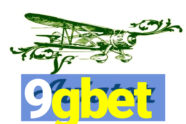 9gbet