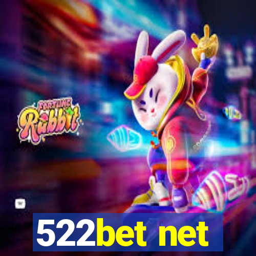 522bet net