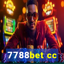 7788bet cc