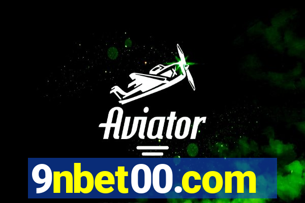 9nbet00.com