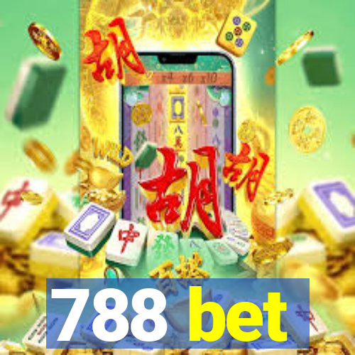 788 bet