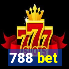 788 bet