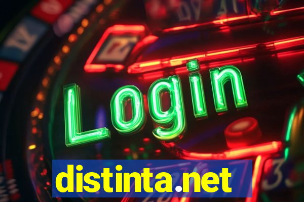 distinta.net