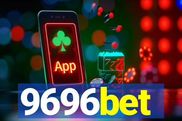 9696bet