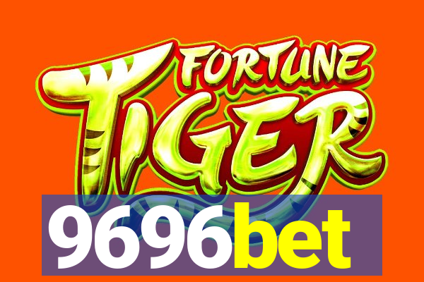 9696bet