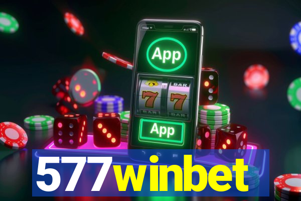 577winbet