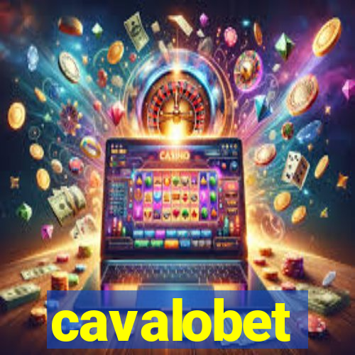 cavalobet