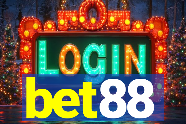 bet88