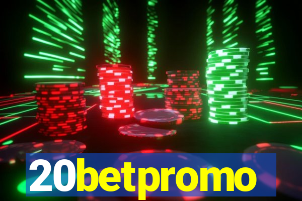 20betpromo