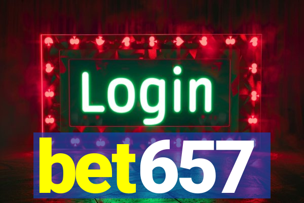 bet657