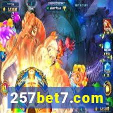 257bet7.com