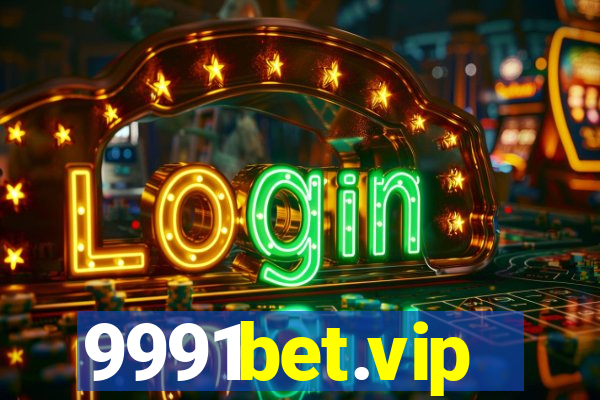 9991bet.vip