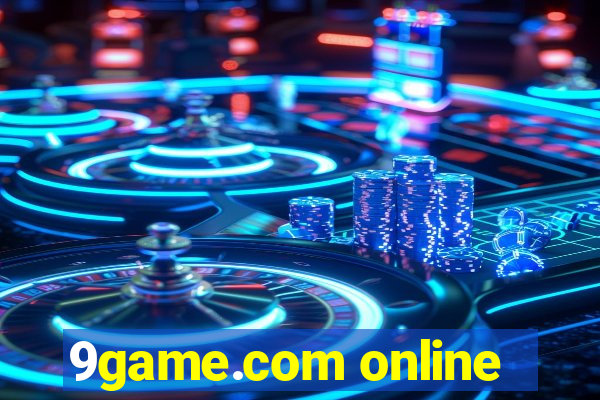 9game.com online