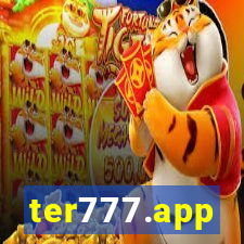 ter777.app