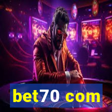 bet70 com