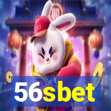 56sbet