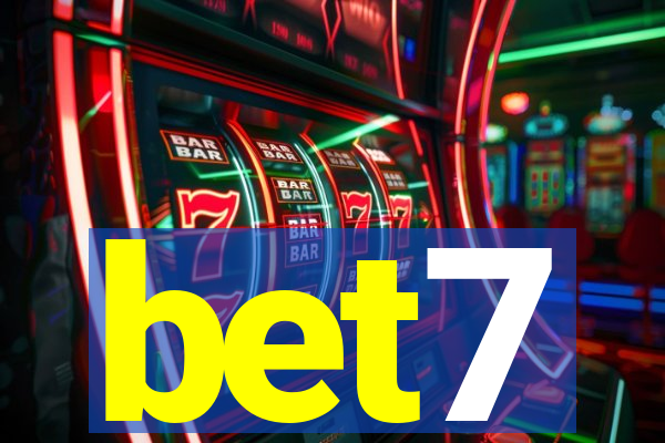 bet7