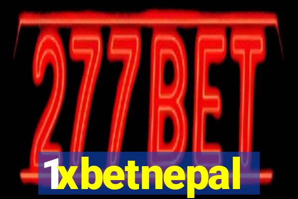 1xbetnepal