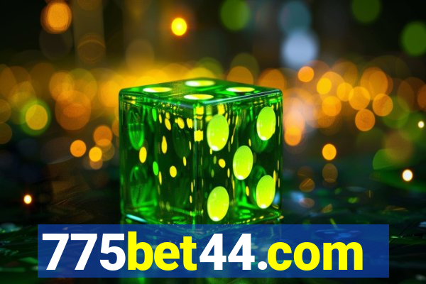 775bet44.com