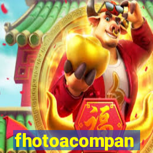 fhotoacompan