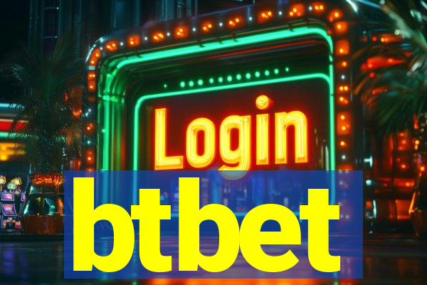 btbet