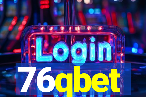 76qbet