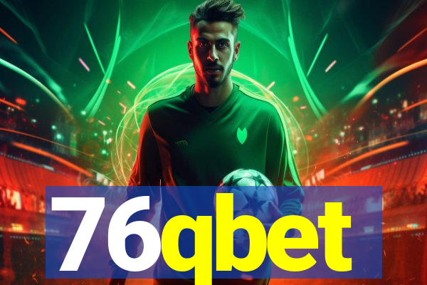 76qbet