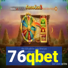 76qbet