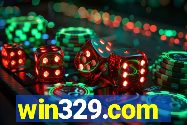 win329.com