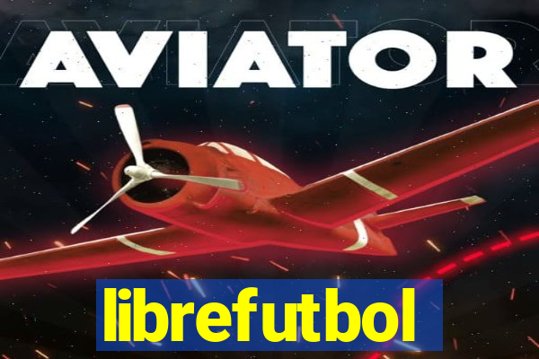 librefutbol