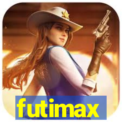 futimax