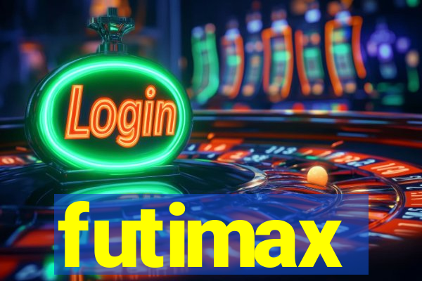 futimax