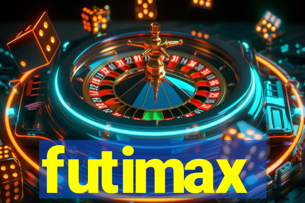 futimax