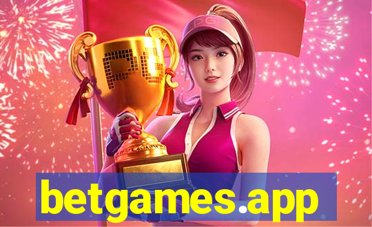 betgames.app