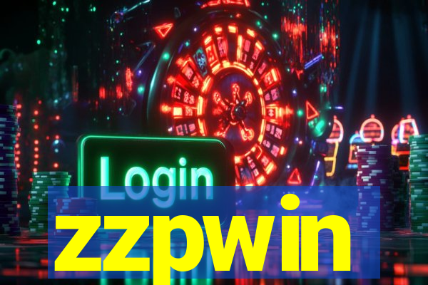 zzpwin