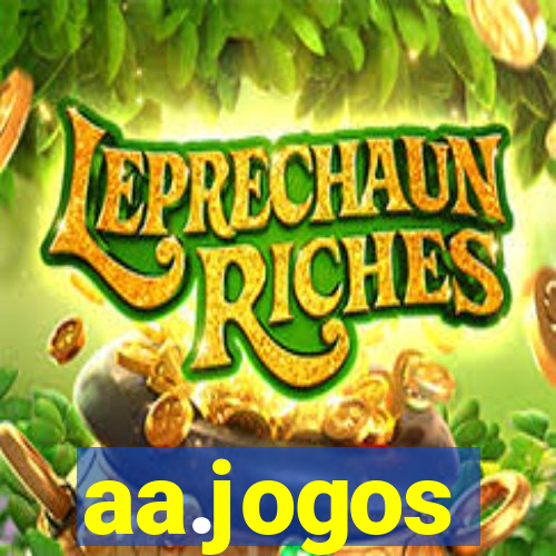 aa.jogos