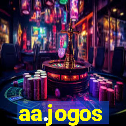 aa.jogos