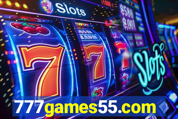 777games55.com