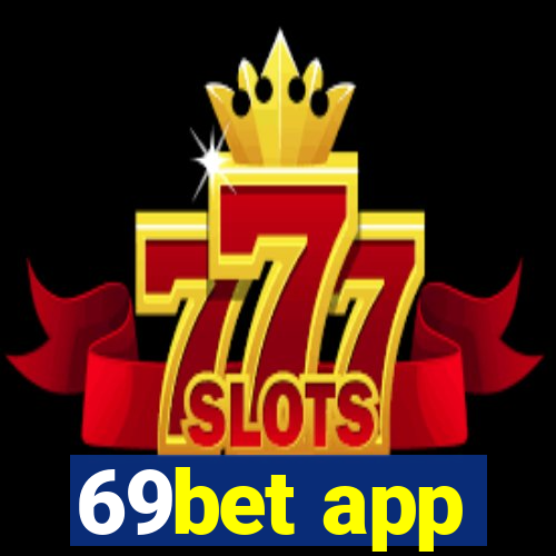 69bet app